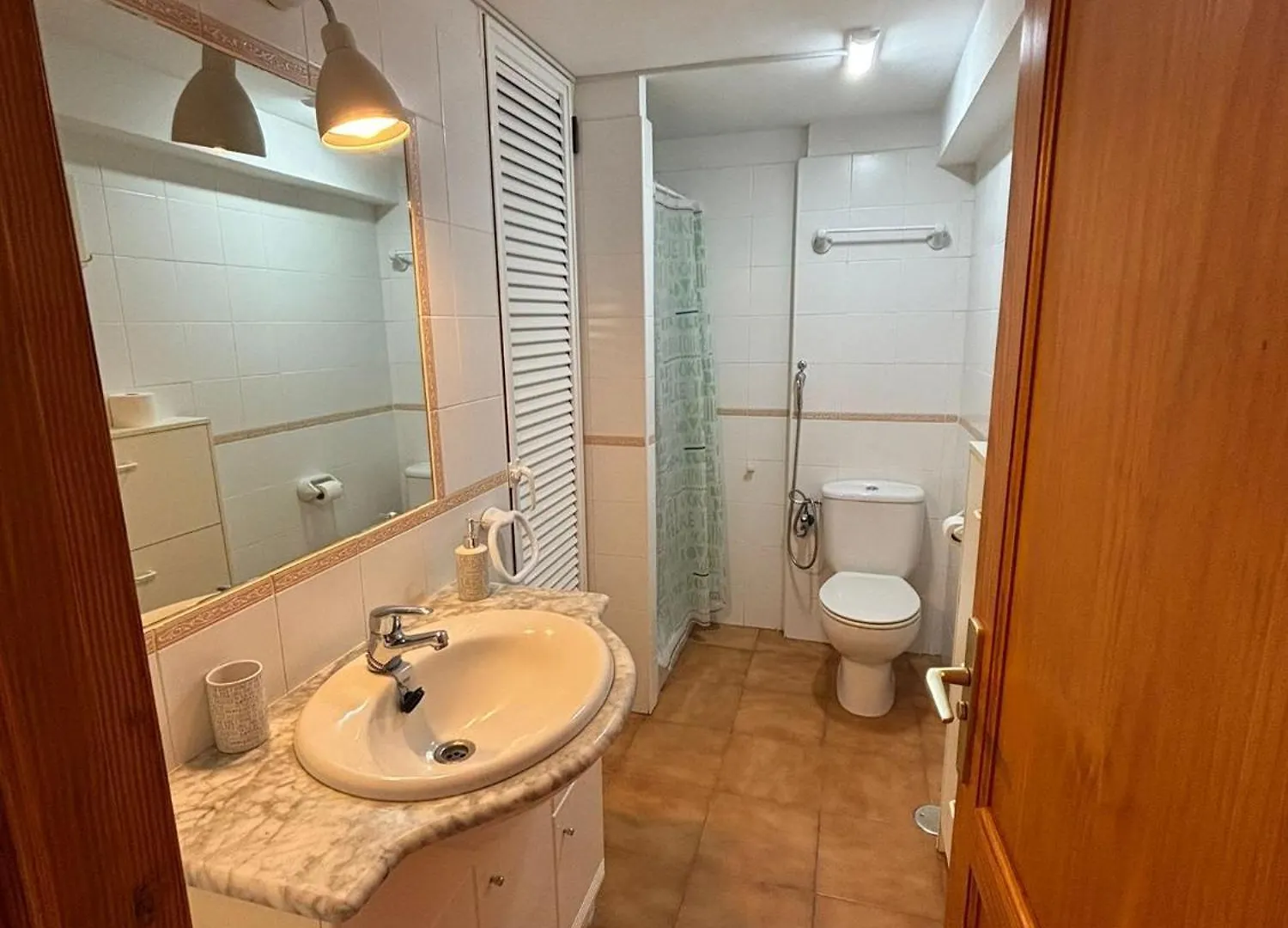 Villa Sweet Life Costa del Silencio