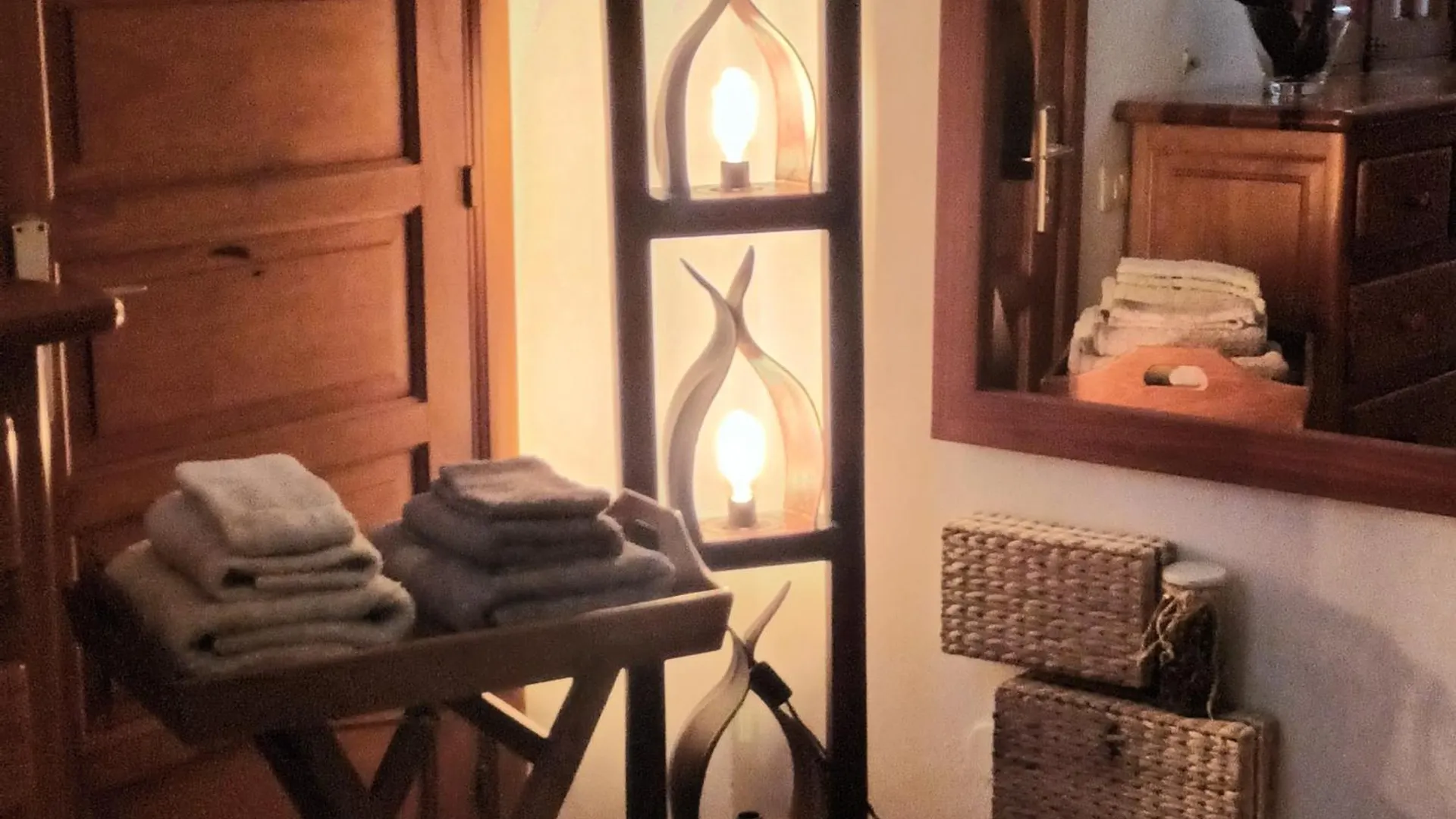 Villa Sweet Life Costa Del Silencio Casa vacanze