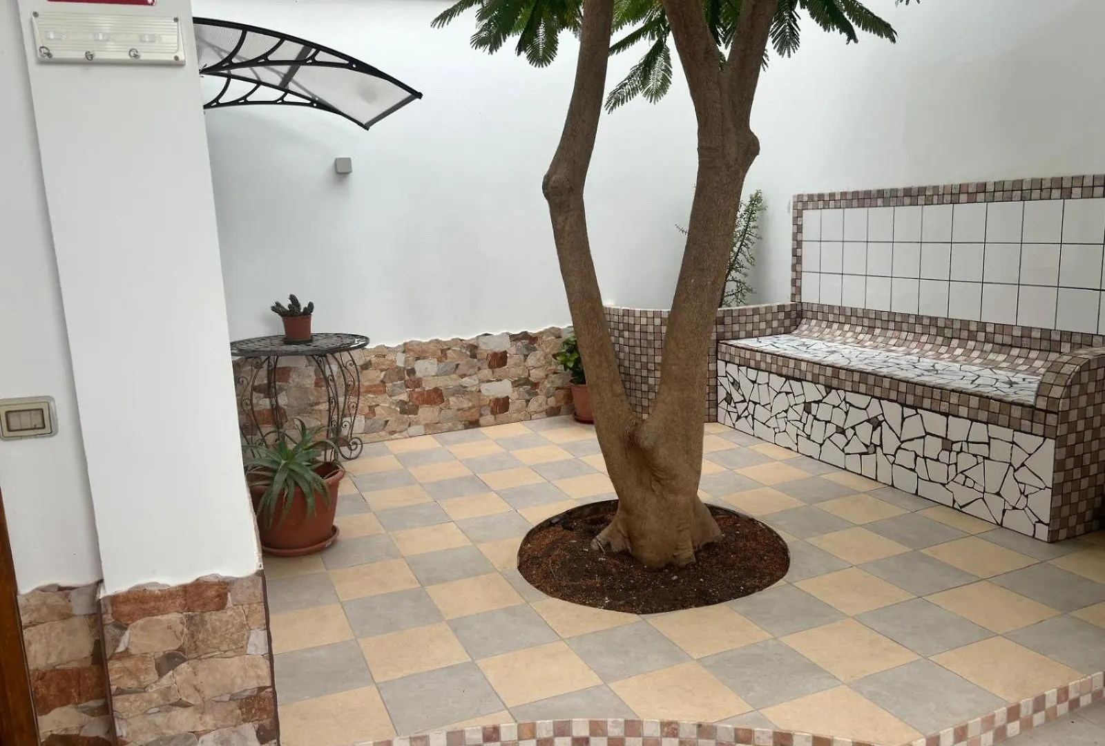 Villa Sweet Life Costa Del Silencio 0*,  Spagna